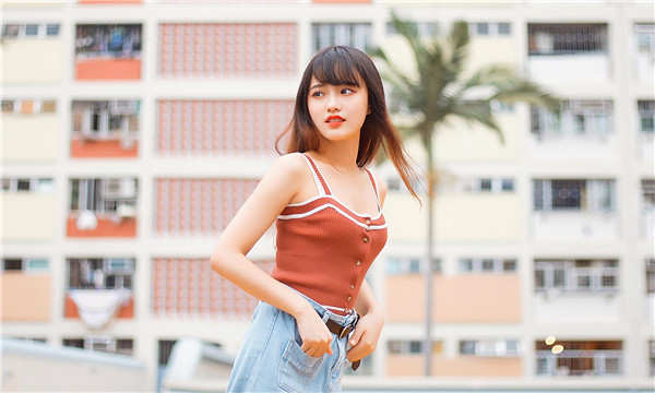 宜宾试管包生儿子什么意思-{试管包生儿子什么意思?这或许是许} 宜宾试管包生儿子什么意思-{试管包生儿子什么意思?这或许是许}