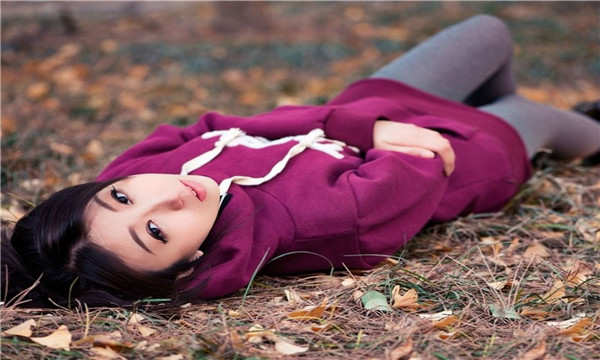 宜宾借卵做试管婴儿成功率的相关知识与参考 宜宾借卵做试管婴儿成功率的相关知识与参考