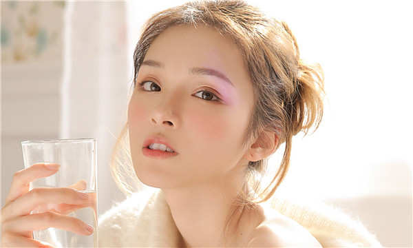 宜宾借卵试管婴儿多少钱|借卵试管医院哪家好 宜宾借卵试管婴儿多少钱|借卵试管医院哪家好