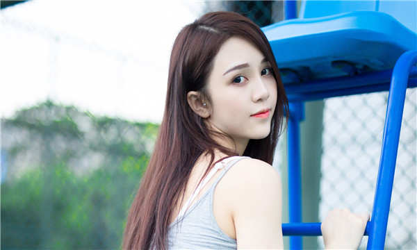 宜宾如何选择靠谱的试管代育生子机构,助您拥有自己的孩子 宜宾如何选择靠谱的试管代育生子机构,助您拥有自己的孩子