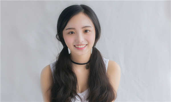 宜宾试管代怀生男孩还是女孩|试管代怀生男孩还是女孩好 宜宾试管代怀生男孩还是女孩|试管代怀生男孩还是女孩好