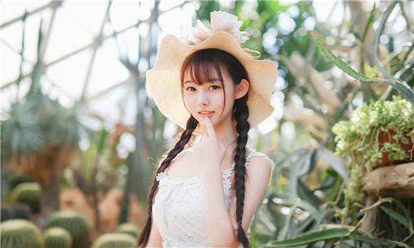 宜宾供卵试管孩子的风险,供卵试管婴儿会不会有遗传病的风险