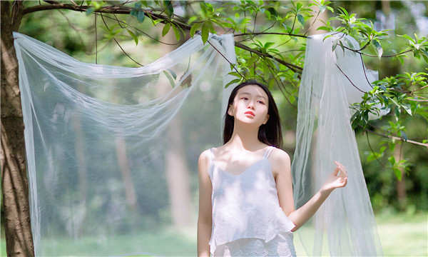 宜宾借卵试管代怀生子公司：助您实现美好家庭梦想