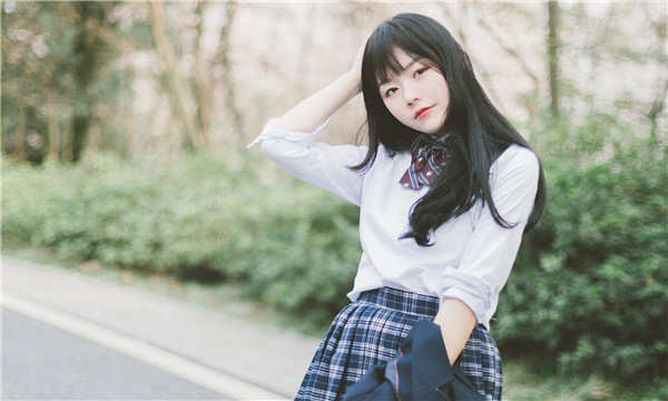 宜宾试管供卵代生机构｜供卵试管婴儿医院有哪些