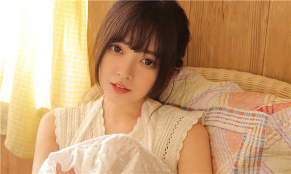 宜宾代怀生子是否是试管婴儿？全方位解读代怀生子技术与试管婴儿