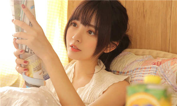 宜宾试管生男孩子怎么办？如何助孕不孕不育家庭实现心愿