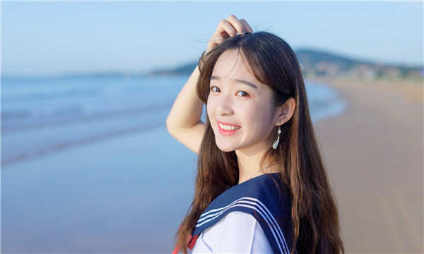 宜宾试管助孕产子机构帮您实现家庭梦想