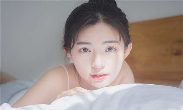宜宾供卵代生机构安全吗-｛供卵生子的费用｝