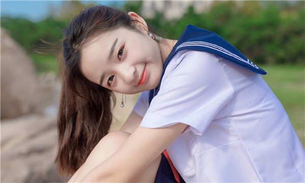 宜宾试管用供卵生的孩子是自己的吗？从助孕服务了解更多