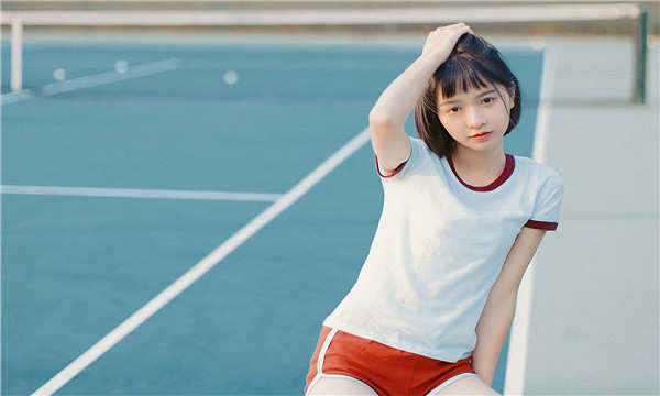 宜宾代育生子啥意思？助孕患者走向幸福家庭的指南
