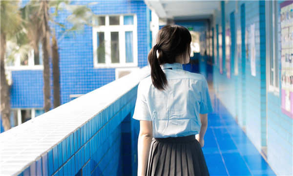 宜宾如何找到一个可以帮助我生孩子的女人？