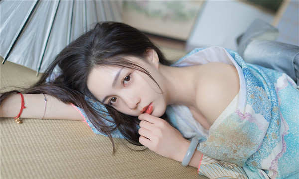 宜宾非试管代怀生子，帮助不孕不育患者家庭实现生育梦想