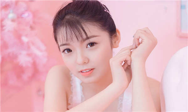 宜宾试管代怀生子机构多少钱？解读费用构成与选择指南