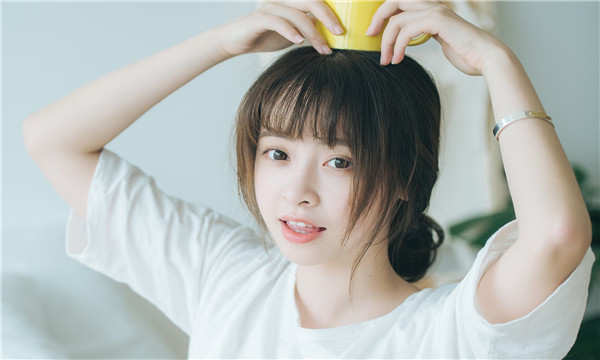 宜宾供卵生子多少钱｜供卵生子成功率有多少