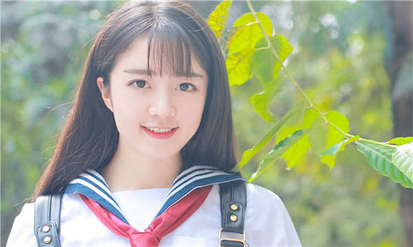 宜宾中国允许单身做试管婴儿吗｜国内哪里可以未婚做试管