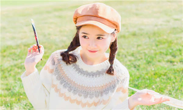 宜宾供卵代怀生子多少钱？了解费用结构与服务保障