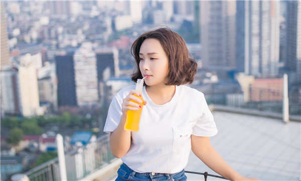 宜宾专业的包生男孩机构：助您顺利迎接自己的孩子