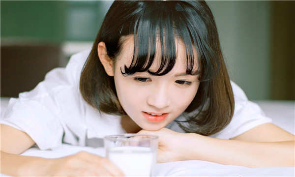 宜宾40万找私人代妈