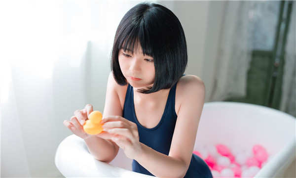 宜宾试管代生助孕方案满足不孕不育患者家庭的期待