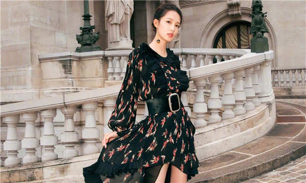 宜宾标题：包生男孩机构：助你成功代怀生子，实现家庭梦想