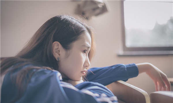宜宾试管婴儿医疗机构｜试管医疗中心