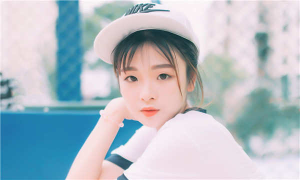 宜宾试管婴儿包生男孩是不是真的｜试管婴儿包男女