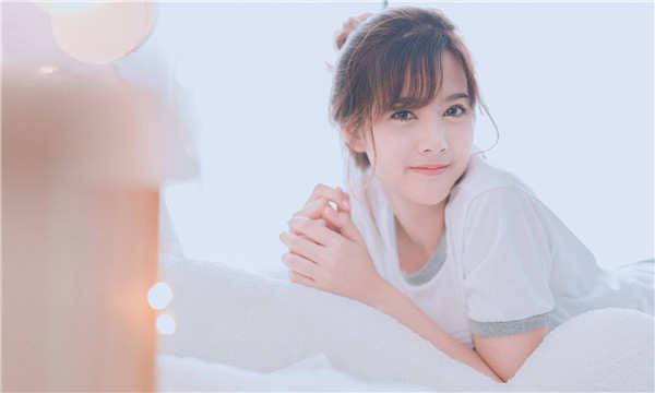 宜宾供卵试管选男女｜供卵试管婴儿好找么