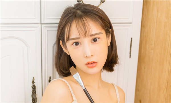 宜宾试管婴儿选性别费用｜试管婴儿选择性别准确率高吗