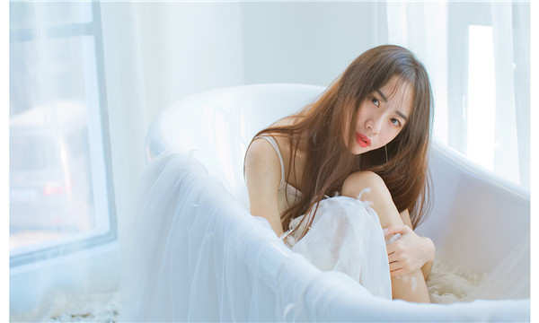 宜宾试管助孕生子有风险吗｜试管助孕生子有风险吗知乎