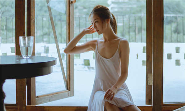 宜宾供卵试管婴儿成功率与代怀生子零风险保障的方案