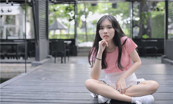 宜宾合法供卵试管机构｜供卵试管婴儿机构
