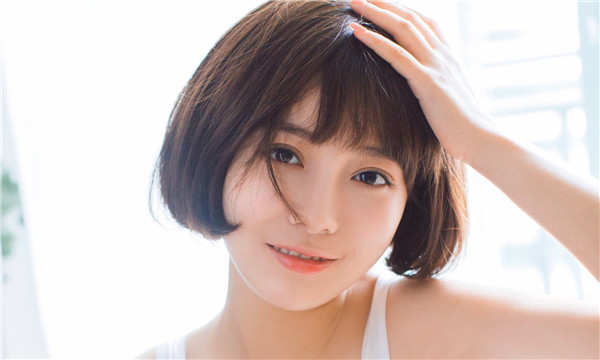 宜宾试管代生代怀生子：不孕不育家庭的希望之路