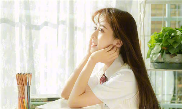 宜宾试管包生儿子什么意思？如何通过代怀生子解决不孕不育问题