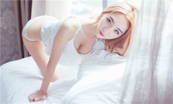 宜宾生男孩试管婴儿｜什么是生男孩试管婴儿呢？