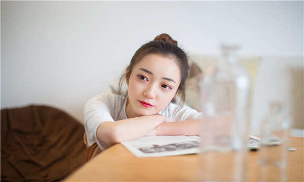 宜宾供卵代怀生子公司：助力不孕不育患者家庭实现生育梦想