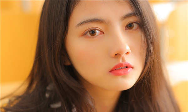 宜宾试管生男孩多还是女孩｜关于“试管生男孩多还是女孩”的话题