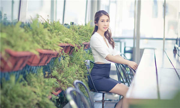 宜宾三代试管选性别多少钱,三代试管选性别多少钱一个