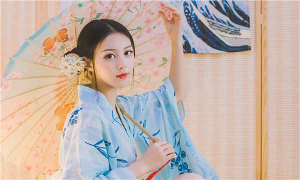 宜宾借卵试管代怀生子流程——助您实现家庭的美好梦想