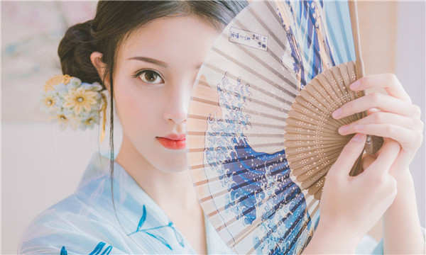宜宾供卵机构是真的吗｜供卵质量怎么样