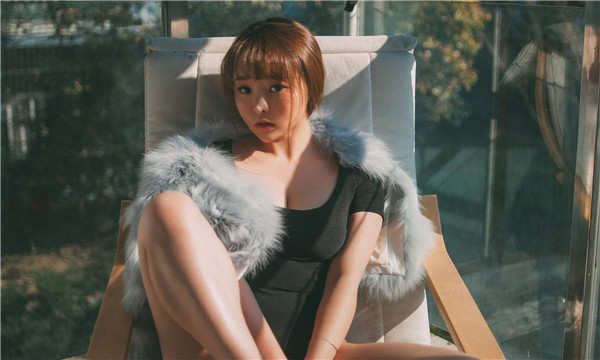 宜宾哪里做试管婴儿包男孩｜哪里做试管婴儿包男孩更好