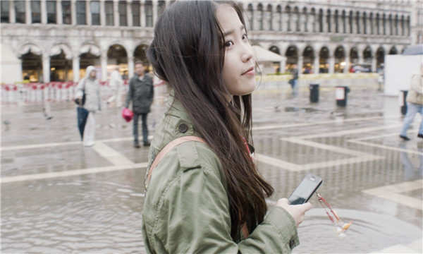 宜宾试管包生儿子是什么意思｜试管包生儿子是什么意思啊