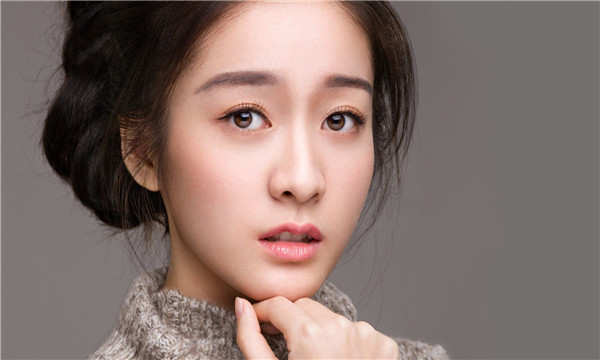 宜宾找个女人帮生孩子去哪里｜帮我找女人生孩子