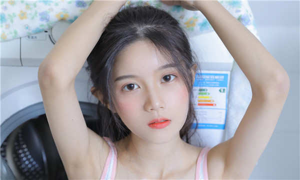 宜宾试管代怀生子多少钱？让我们来探讨一下