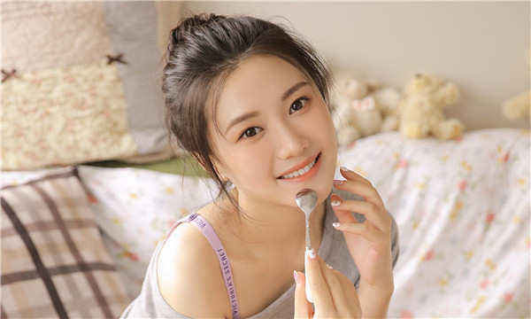 宜宾老婆不能生孩子怎么找人生孩子的有效方法与指南