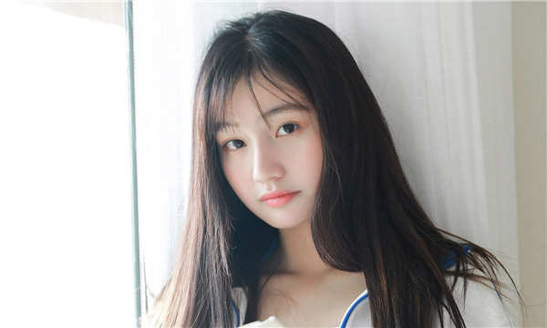宜宾三代试管可以选择男女吗｜三代试管可以选择男女吗有染色体平衡移位