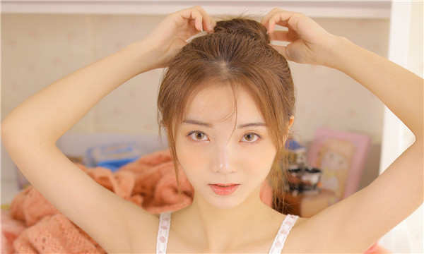 宜宾贝宝助孕，让不孕不育家庭迎来生命的希望——试管代怀生子公司的选择