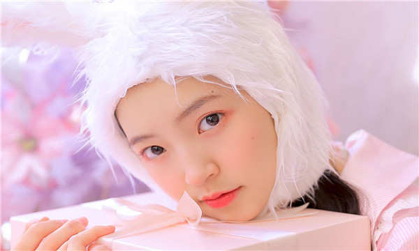 宜宾试管借卵代怀生子有影响吗｜试管婴儿借卵生男孩