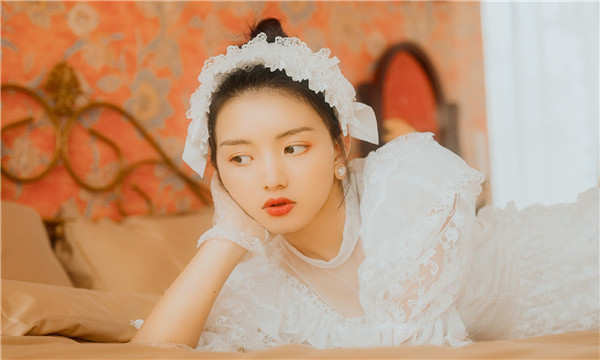 宜宾生男孩试管婴儿｜生男孩 试管