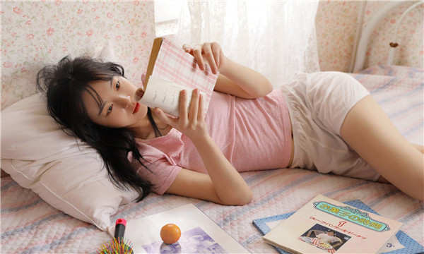 宜宾试管婴儿可以找别人代怀吗｜试管婴儿可以让别人代生吗