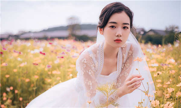 宜宾供卵试管代怀生子多少钱，听起来可能让你一头雾水，但实际上了解清楚这些信息，对解决你生育问题非常重要。现在我们就来说说这个话题。